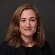 Nicole MacChione Early