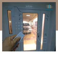عازل الرؤية الذكي وبديل الستائر video in 2021 mirror selfie home glass