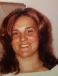 Linda McPhail Obituary