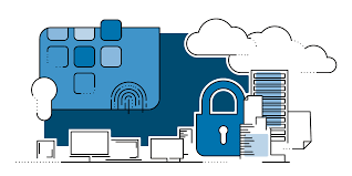 Many organizations rely on software as a service. Boxcryptor S New Single Sign On With Zero Knowledge Guarantee
