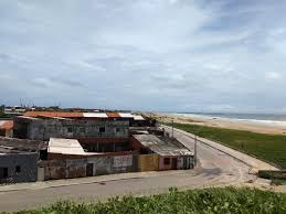 ZEIS Serviluz - Zonas Especiais de Fortaleza