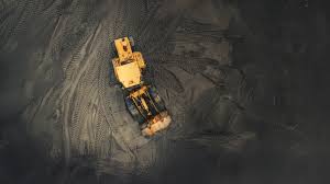 Image result for Construction Yellow 2018 Fleet