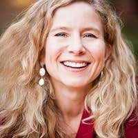 Spirit's Key by Edith Cohn