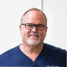 Katrina Shunk Email & Phone Number