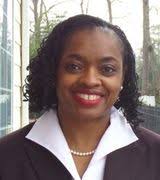 5206 Thornwood Ct, South Chesterfield, VA 23803