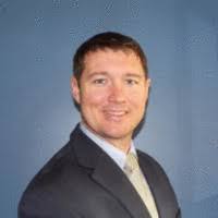 JOC Construction: Employee Directory