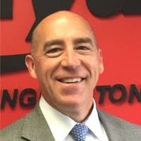 Terri Oakley Email & Phone Number