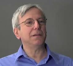 TCF 2025 Program Book Draft