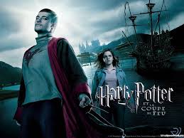 Harry potter 4 the goblet of fire. Images Harry Potter Harry Potter And The Goblet Of Fire Film