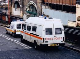 Image result for White 1999 DAF