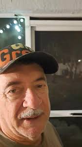 Uncle Greg's Barbecue with Steaks fom Aldi