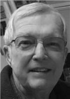 George Over Obituary (1941