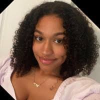 80+ "Eberhart" profiles