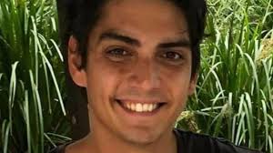 Samuel James Christian Keene faces Bundaberg court over stolen car, gun