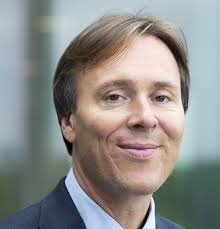 Rolrechters, doe niet zuinig over wat extra leestijd'