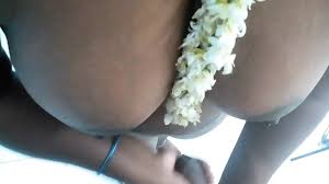 Nandhini Video: Amateur Amateur Porn feat. Indian beauty queen