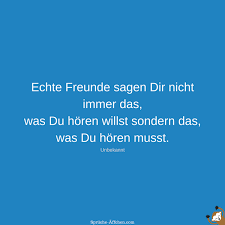 Sprüche Freundschaft Kurz Inspirierend Und Wertvoll