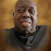 Luster Family Obituaries