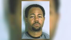 Death penalty to be sought against stepfather in Georgia teen's death