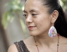 Netemachilispan Jornadas Culturales de Verano Xoxocotla: Equipo Operativo  Netemachilispan 2017