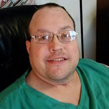 Stephen Boyd Caudill Obituary March 31, 2025