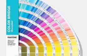 We did not find results for: Apa Itu Pantone Archives