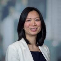 Rosa Wong Email & Phone Number