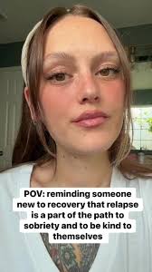 Cassidy Michelle Pierce Design