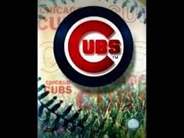 Chicago Cubs 2012 Depth Chart
