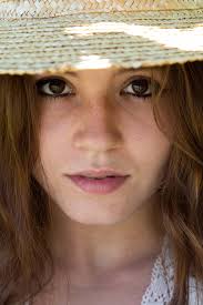 Portrait Photographer