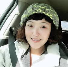 Corpus Christi Crónica