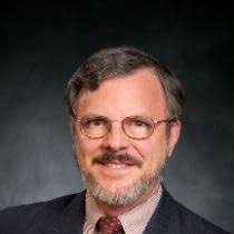 Amazon.com: Bryan Elliott: books, biography, latest update