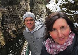 Anthony Pasqualino's Instagram, Twitter & Facebook