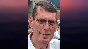 William “Bill” Augustine Maddox III Obituary