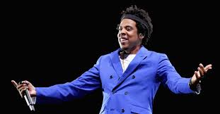 25 Jay Z Quotes To Live By Lyrics On Life Love And Success