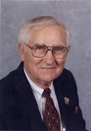 Ray Jackson Barnett Obituary