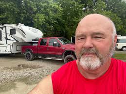 Is Fermilab still closed to the public?