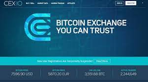 The remaining 172 million represent the bitcoin addresses that make regular bitcoin transaction. Best Bitcoin Exchanges