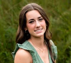 Miles Park Elementary School experience