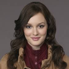 Лейтон мистер | leighton meester's paradise. Gossip Girl Happy Birthday Leighton Meester Facebook
