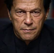 Pakistani comedian Shehzad Ghias Shaikh comments