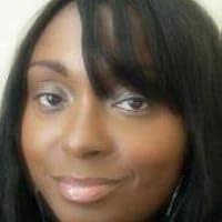 The Emily Chambers Spirit Medium Trilogy Boxed Set by C.J. Archer