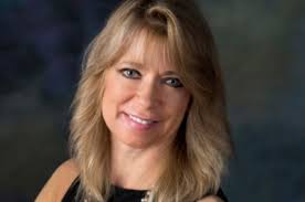 UK Professor Helps Develop Online Assessment for Stalking Victims