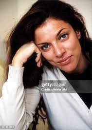 850 Alice Brauner Photos & High Res Pictures