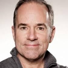 Our Council and Committees