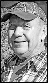 Henry Mosier Obituary (1930