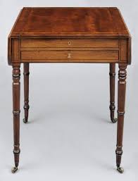 English Regency Games Table Antique Game Table Modern Game Tables Table Games