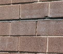 Mason mix type 's' (no. Mortar Mix Type N Brick Mortar Mix Sakrete Sakrete