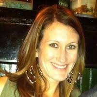 Suzanne Harman Email & Phone Number