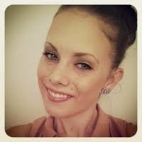 Patricia Dau's Instagram, Twitter & Facebook